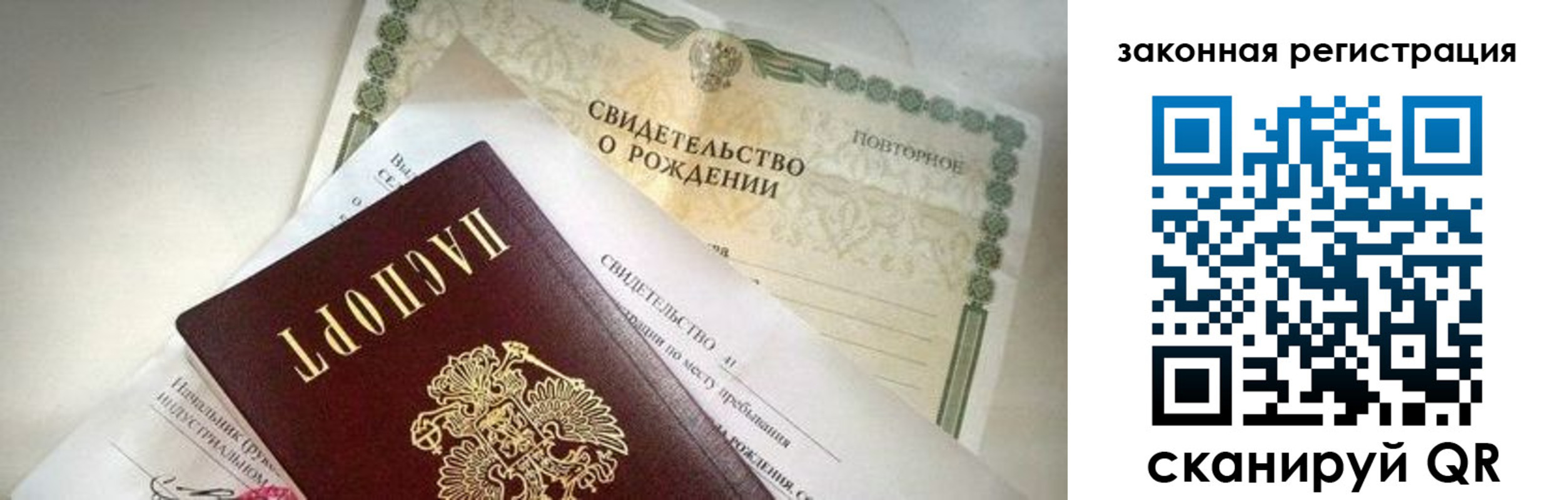 прописка поиск в Бабаево